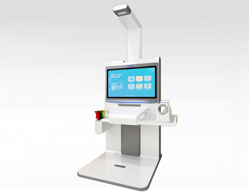 ����һ�w�CPRS-3000A Plus